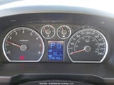 Hyundai Elantra Touring Gl KMHDB8AE4BU120587 снимка