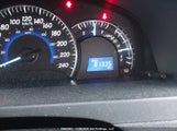 Toyota Camry Xle V6 4T1BK1FK8CU516150 photo