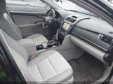 Toyota Camry Xle V6 4T1BK1FK8CU516150 photo