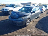 Mazda Mazda3 Gx JM1BK34F891202501 снимка