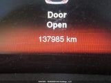 Jeep Cherokee Limited 1C4PJMDS8FW555167 снимка