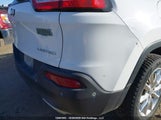 Jeep Cherokee Limited 1C4PJMDS8FW555167 снимка