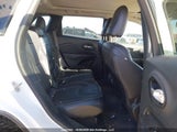 Jeep Cherokee Limited 1C4PJMDS8FW555167 снимка