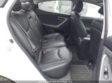 Hyundai Elantra Limited 5NPDH4AE7CH147080 снимка