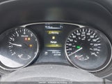 Nissan Rogue S/Sl/Sv 5N1AT2MV7GC745622 photo