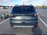 Ford Escape Se 1FMCU9GD8JUC65107 снимка