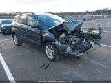Ford Escape Se 1FMCU9GD8JUC65107 снимка