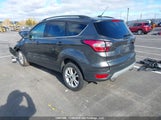 Ford Escape Se 1FMCU9GD8JUC65107 снимка