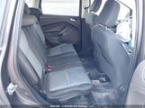 Ford Escape Se 1FMCU9GD8JUC65107 снимка