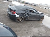 Subaru Brz Sport-Tech JF1ZCAC17K8601697 снимка