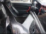 Subaru Brz Sport-Tech JF1ZCAC17K8601697 снимка