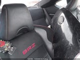 Subaru Brz Sport-Tech JF1ZCAC17K8601697 снимка