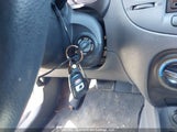Kia Rio Ex/Ex-Convenience KNADH4B32B6867566 снимка