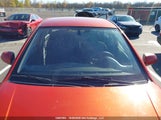 Kia Rio Ex/Ex-Convenience KNADH4B32B6867566 fotografie