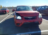 Kia Rio Ex/Ex-Convenience KNADH4B32B6867566 снимка