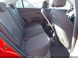 Kia Rio Ex/Ex-Convenience KNADH4B32B6867566 снимка
