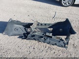 Honda Cr-V Ex JHLRD78805C807318 снимка