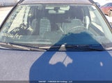 Honda Cr-V Ex JHLRD78805C807318 снимка