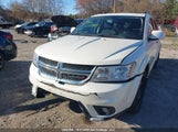 Dodge Journey Sxt 3C4PDCCG8ET139641 fotografie