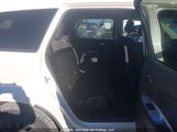 Dodge Journey Sxt 3C4PDCCG8ET139641 снимка