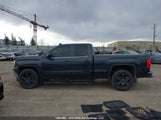 GMC Sierra  Limited Sle 2GTV2MEC2K1102370 снимка