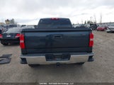 GMC Sierra  Limited Sle 2GTV2MEC2K1102370 снимка
