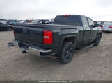 GMC Sierra  Limited Sle 2GTV2MEC2K1102370 снимка