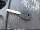 Honda Cr-V Ex JHLRD78883C817284 снимка