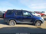 Honda Cr-V Ex JHLRD78883C817284 снимка
