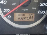 Honda Cr-V Ex JHLRD78883C817284 снимка
