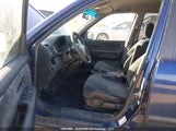 Honda Cr-V Ex JHLRD78883C817284 снимка