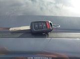 Honda Civic Sedan 2HGFC2F54MH005981 снимка