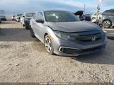 Honda Civic Sedan 2HGFC2F54MH005981 снимка