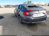 Honda Civic Sedan 2HGFC2F54MH005981 снимка