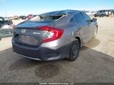 Honda Civic Sedan 2HGFC2F54MH005981 снимка