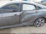 Honda Civic Sedan 2HGFC2F54MH005981 снимка