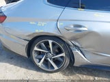 Hyundai Sonata 5NPEJ4J22MH093672 снимка