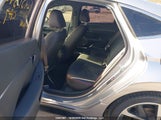 Hyundai Sonata 5NPEJ4J22MH093672 снимка