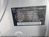 Hyundai Sonata 5NPEJ4J22MH093672 снимка