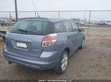 Toyota Corolla Matrix Xr 2T1KR32E45C882442 снимка