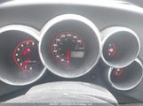 Toyota Corolla Matrix Xr 2T1KR32E45C882442 снимка