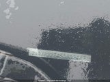 Toyota Corolla Matrix Xr 2T1KR32E45C882442 снимка