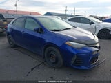 Toyota Corolla L/Le/Xle/Se/Xse 2T1BURHE5HC756829 photo