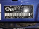 Toyota Corolla L/Le/Xle/Se/Xse 2T1BURHE5HC756829 fotografie