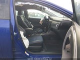Toyota Corolla L/Le/Xle/Se/Xse 2T1BURHE5HC756829 снимка