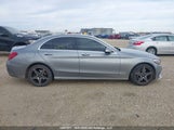 Mercedes-Benz C 300 4Matic 55SWF4KBXFU006623 photo