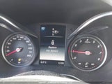 Mercedes-Benz C 300 4Matic 55SWF4KBXFU006623 fotografie