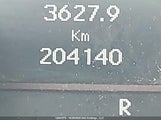 Mercedes-Benz Gl 320 Cdi 4JGBF22EX8A419566 снимка