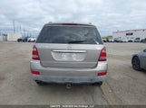 Mercedes-Benz Gl 320 Cdi 4JGBF22EX8A419566 снимка