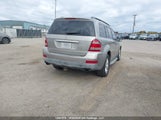 Mercedes-Benz Gl 320 Cdi 4JGBF22EX8A419566 снимка